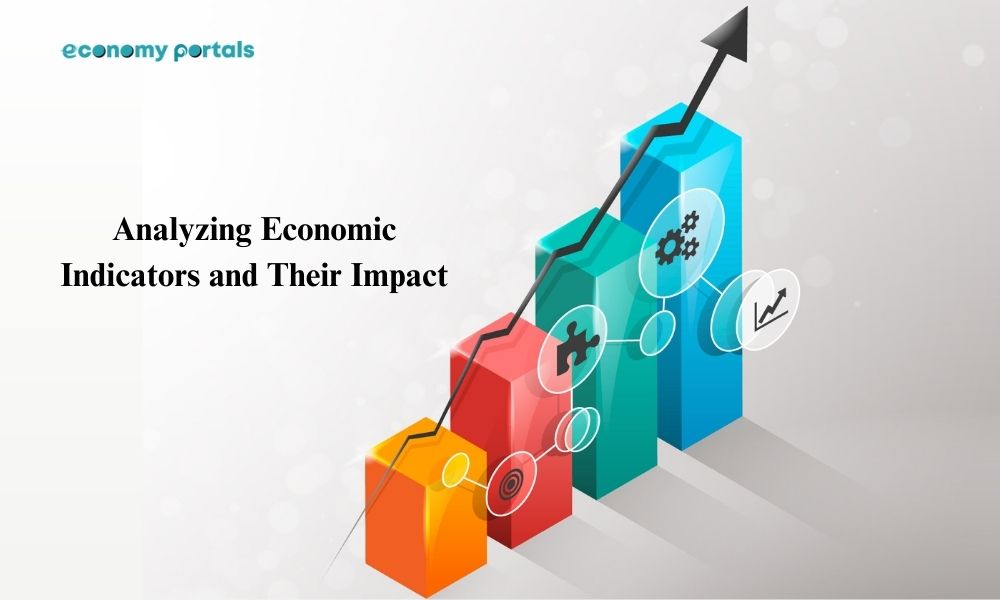 Analyzing Economic Indicators and Their Impact